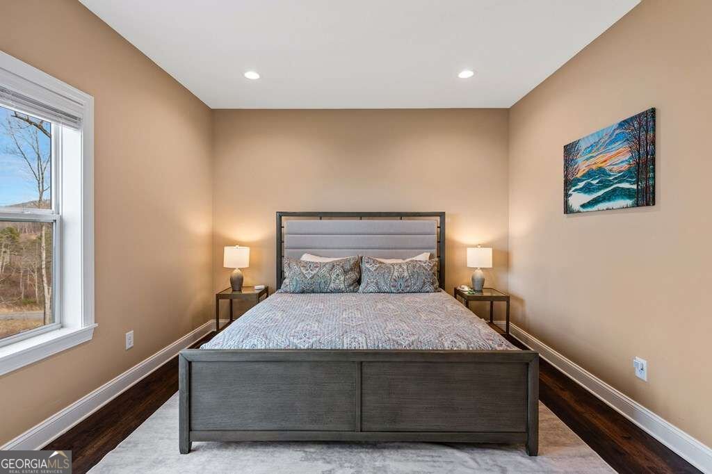 1016 Twisted Oak Road Talking Rock - Photo 46
