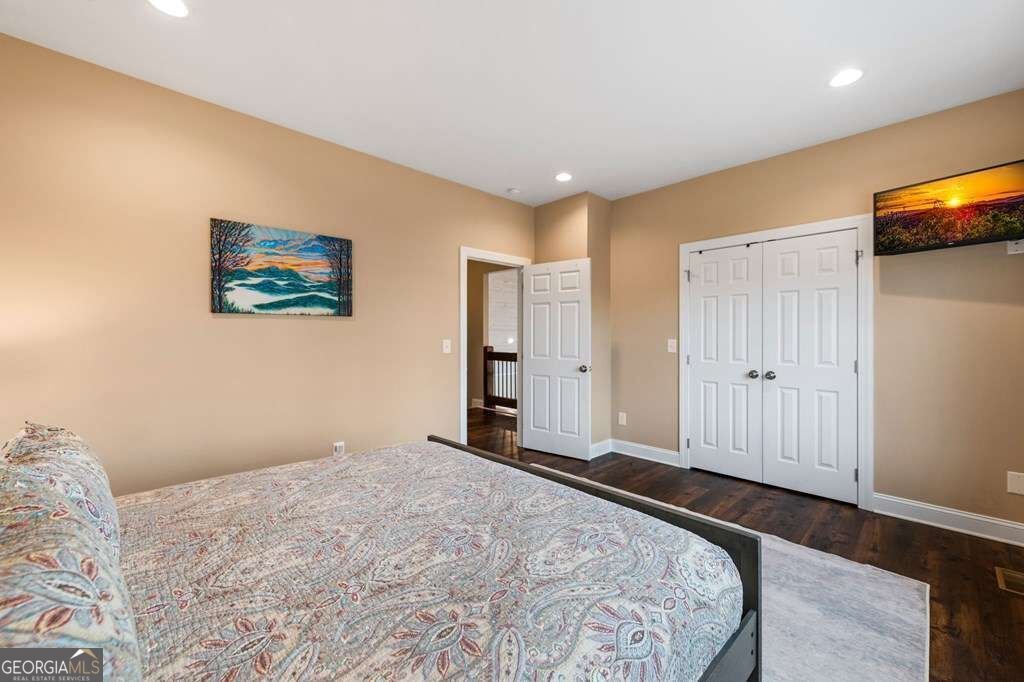 1016 Twisted Oak Road Talking Rock - Photo 47