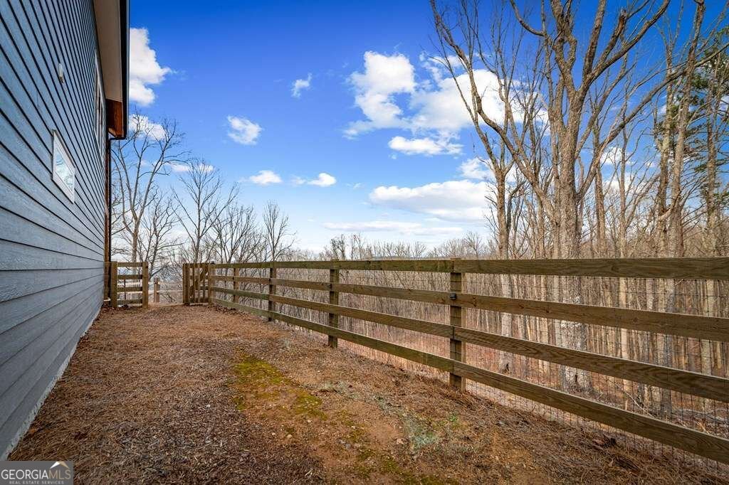 1016 Twisted Oak Road Talking Rock - Photo 51
