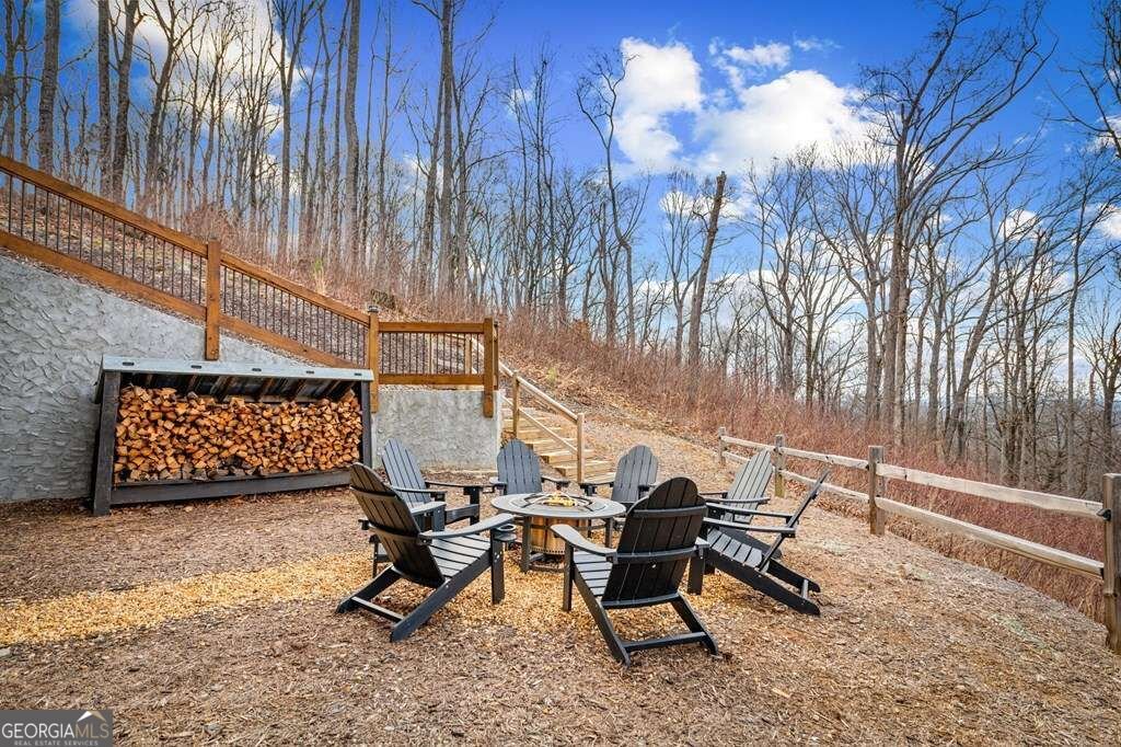 1016 Twisted Oak Road Talking Rock - Photo 54