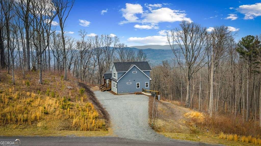 1016 Twisted Oak Road Talking Rock - Photo 69