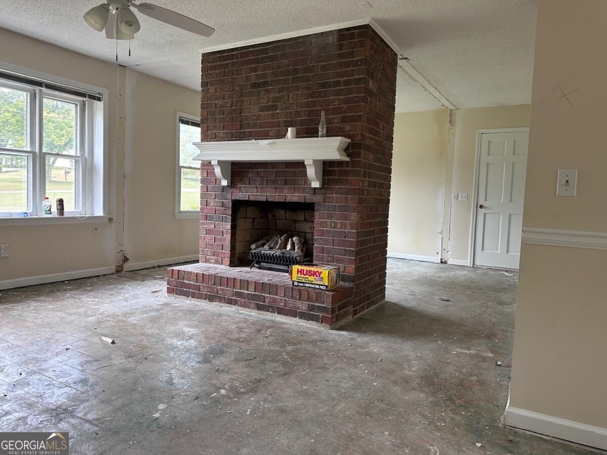 224 Stone Mill Lane Marietta - Photo 10