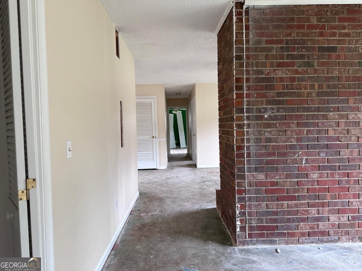 224 Stone Mill Lane Marietta - Photo 11