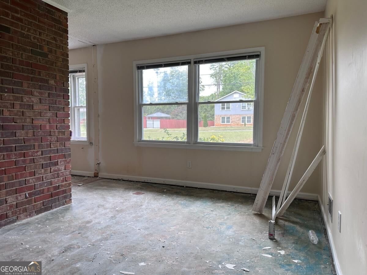 224 Stone Mill Lane Marietta - Photo 12