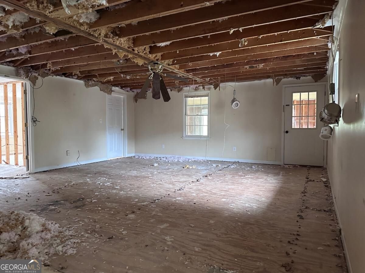 224 Stone Mill Lane Marietta - Photo 13