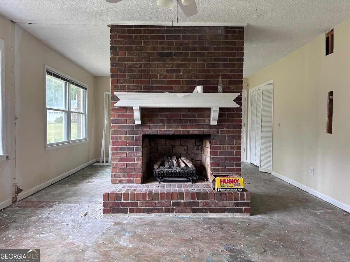 224 Stone Mill Lane Marietta - Photo 14