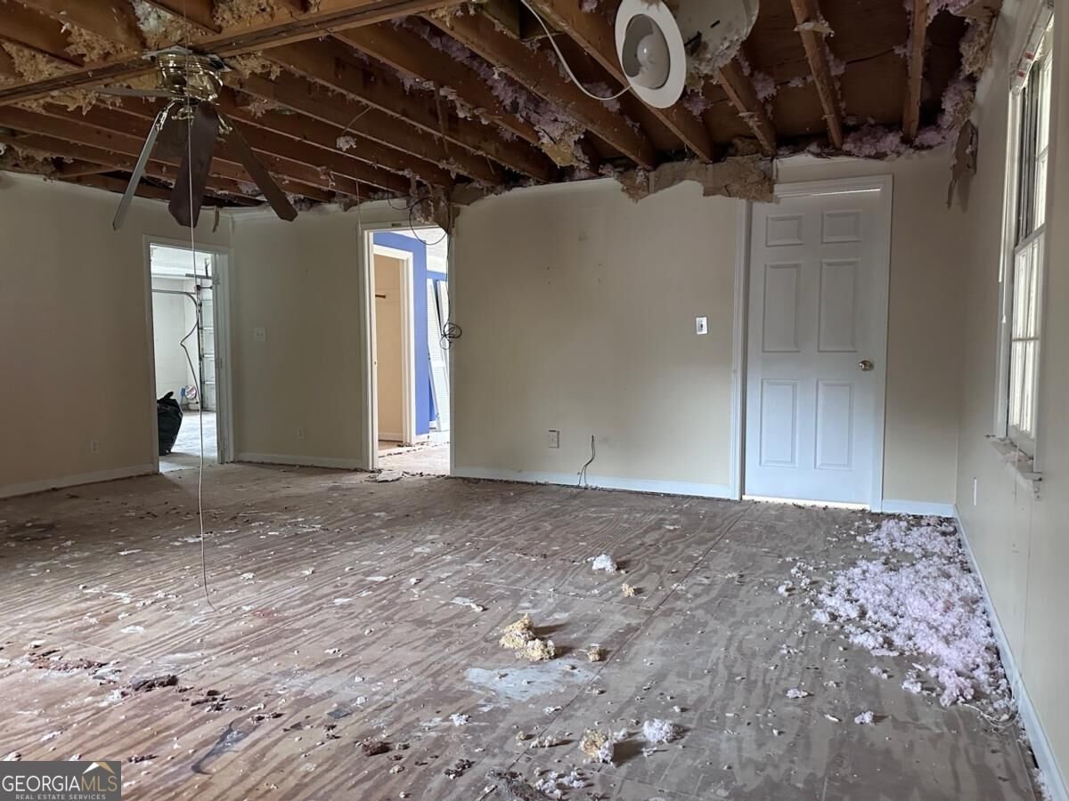224 Stone Mill Lane Marietta - Photo 16