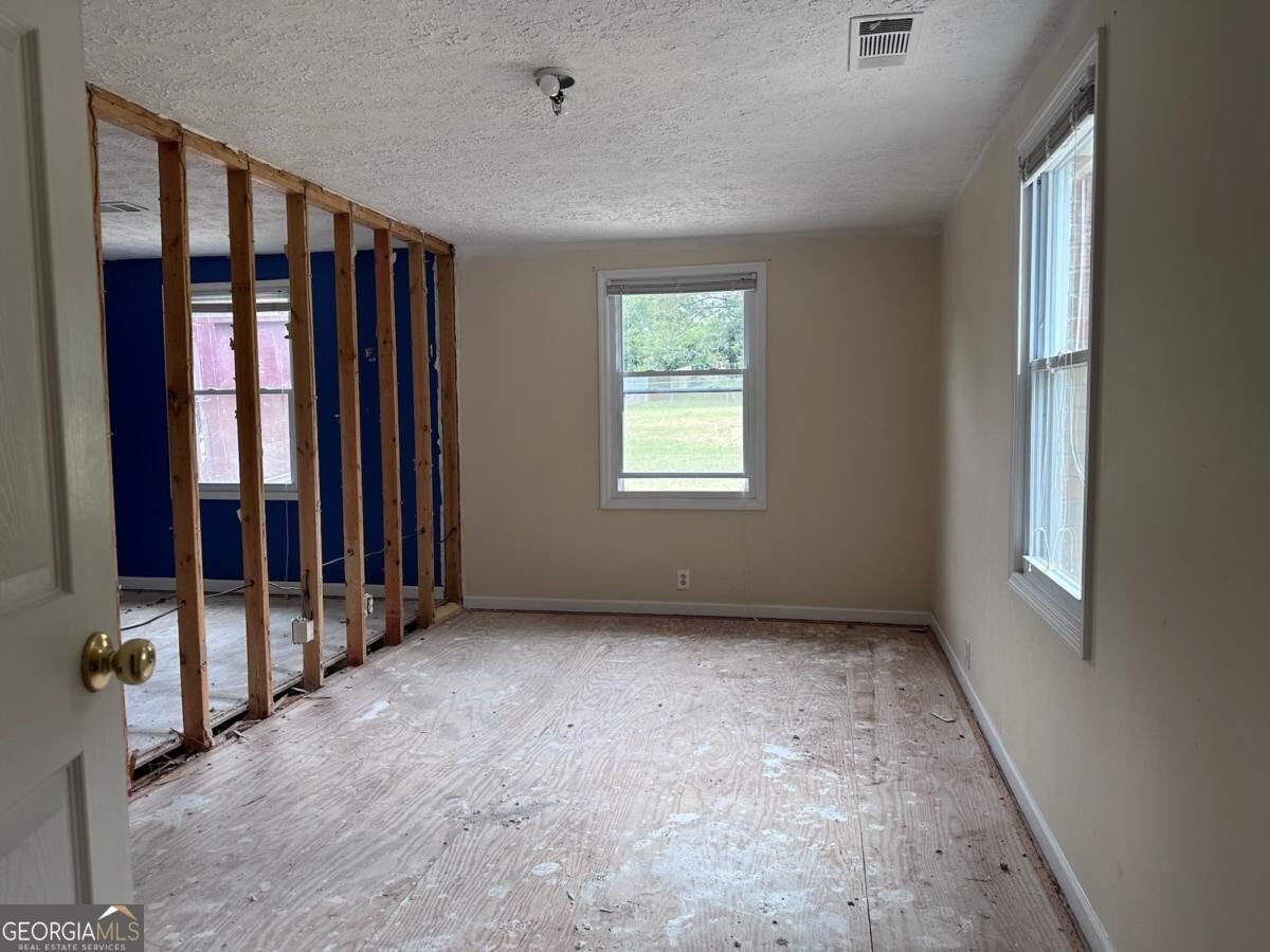 224 Stone Mill Lane Marietta - Photo 19