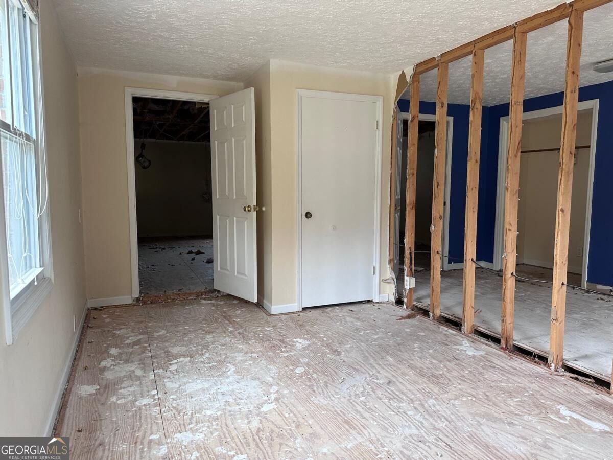 224 Stone Mill Lane Marietta - Photo 20