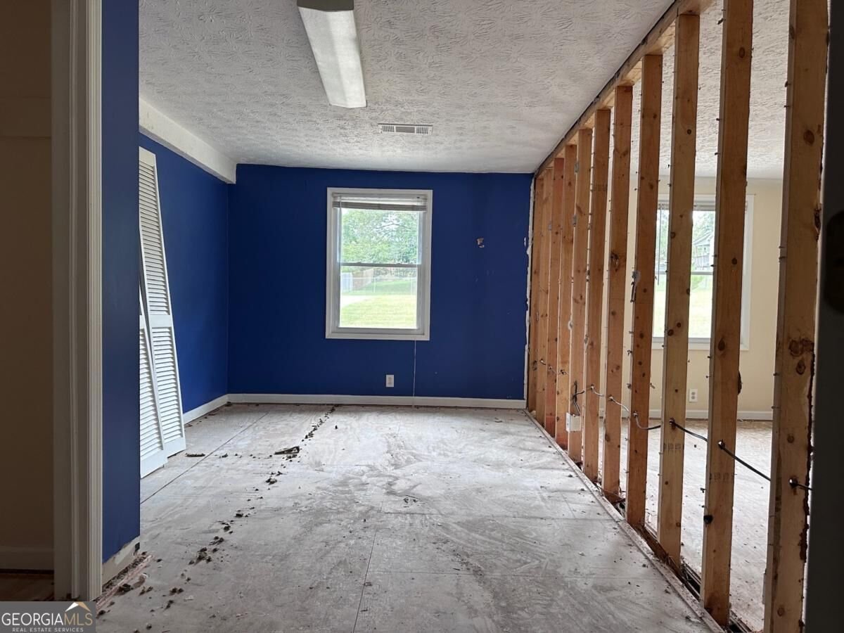 224 Stone Mill Lane Marietta - Photo 22