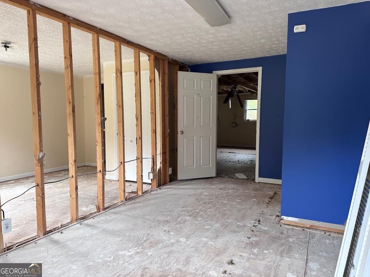 224 Stone Mill Lane Marietta - Photo 23