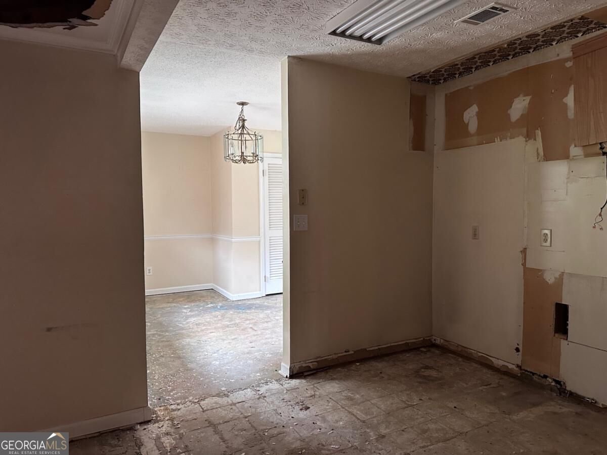 224 Stone Mill Lane Marietta - Photo 25
