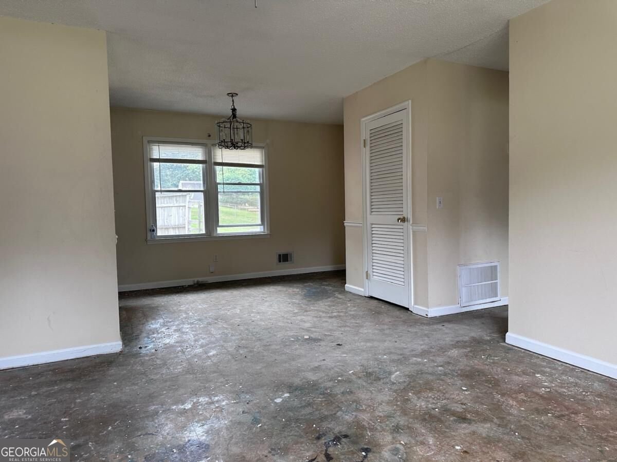 224 Stone Mill Lane Marietta - Photo 29