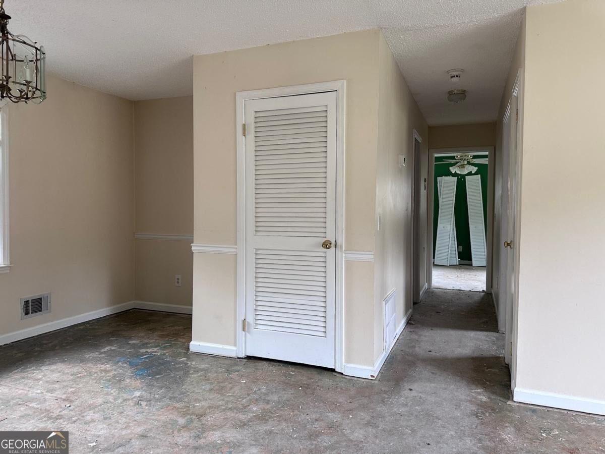 224 Stone Mill Lane Marietta - Photo 30