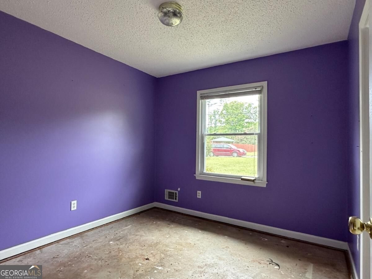 224 Stone Mill Lane Marietta - Photo 31