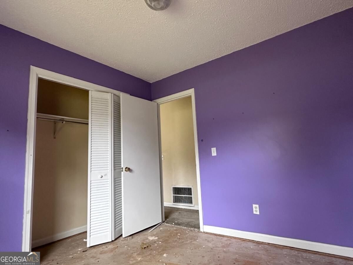 224 Stone Mill Lane Marietta - Photo 32