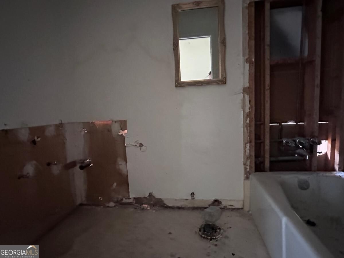 224 Stone Mill Lane Marietta - Photo 33