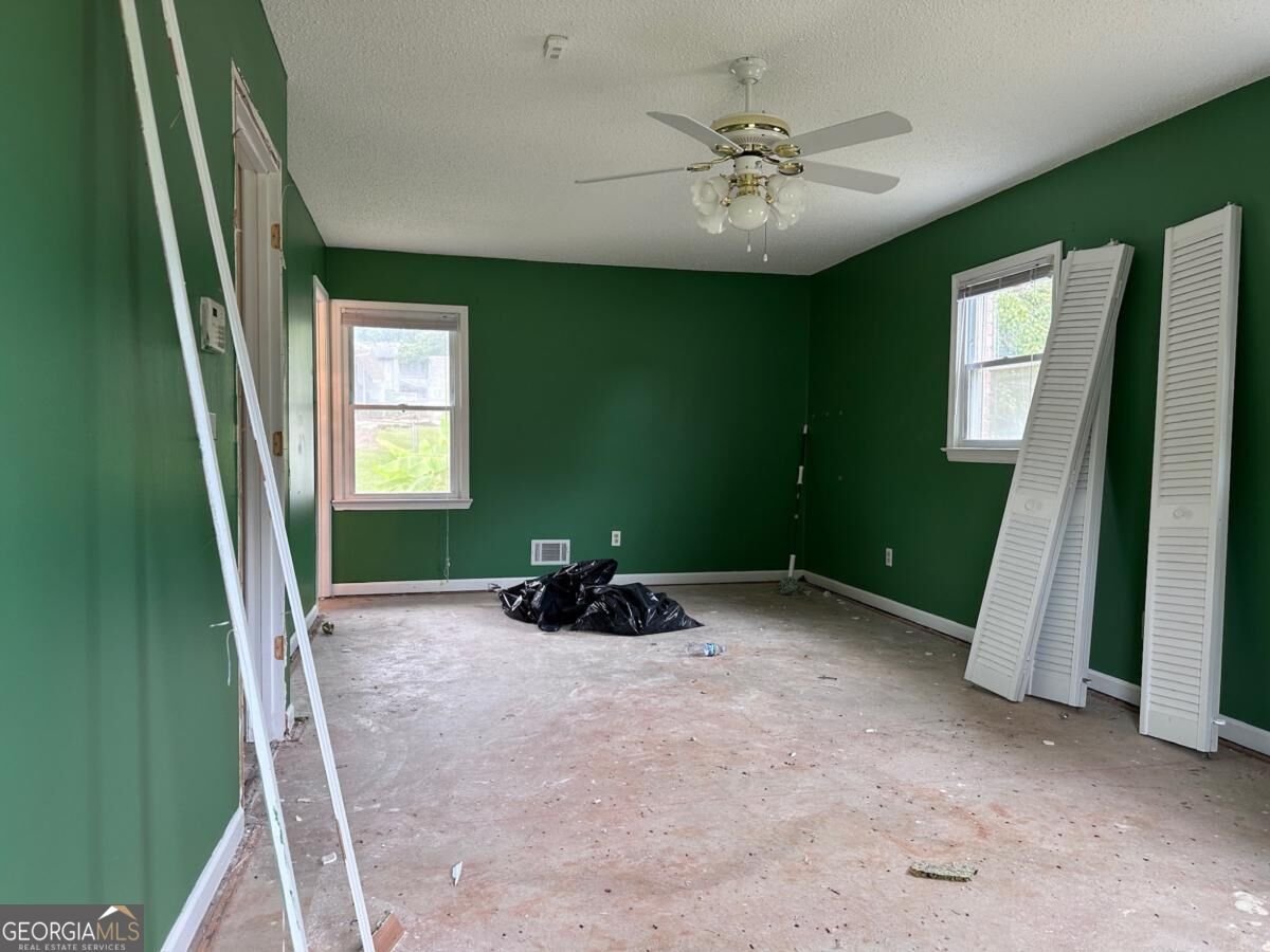 224 Stone Mill Lane Marietta - Photo 36