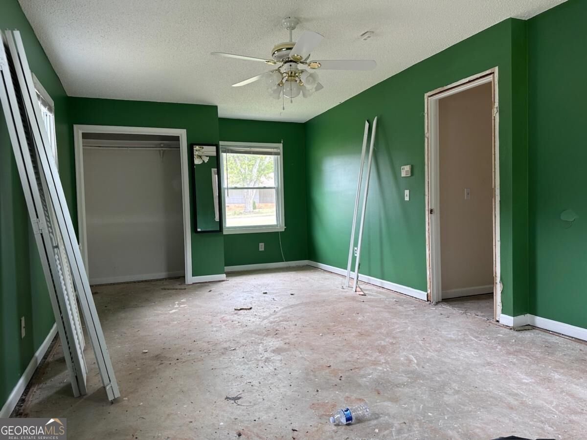 224 Stone Mill Lane Marietta - Photo 38