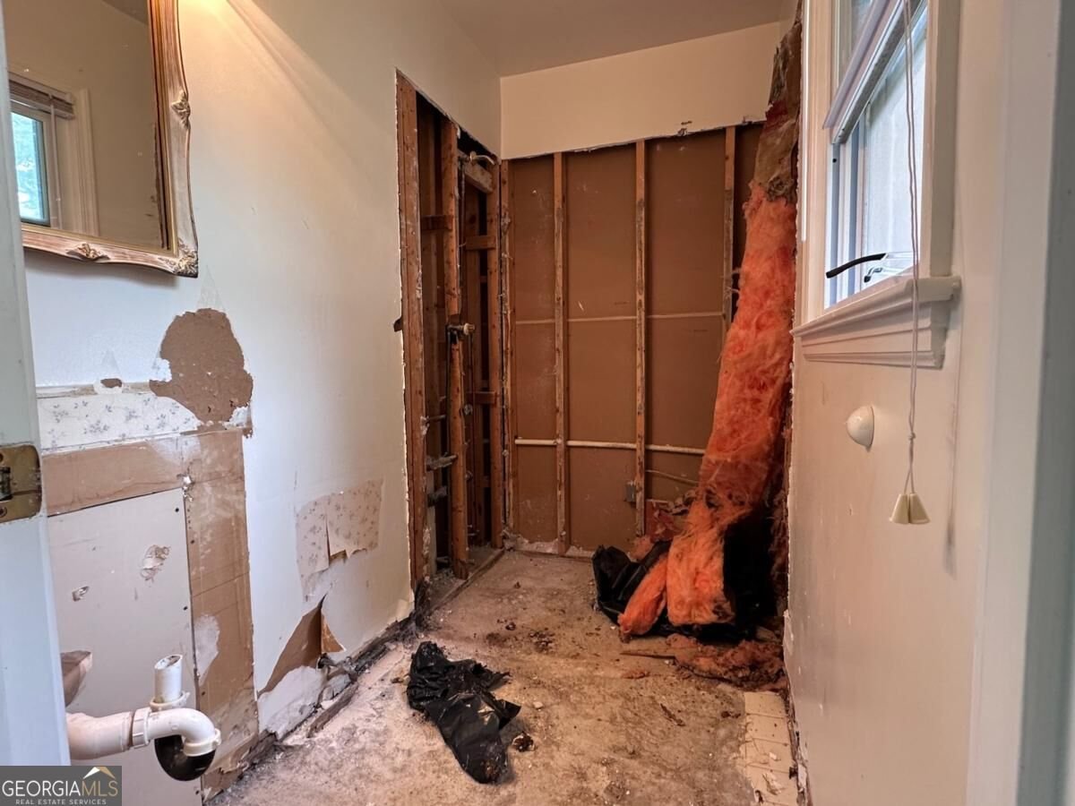 224 Stone Mill Lane Marietta - Photo 39