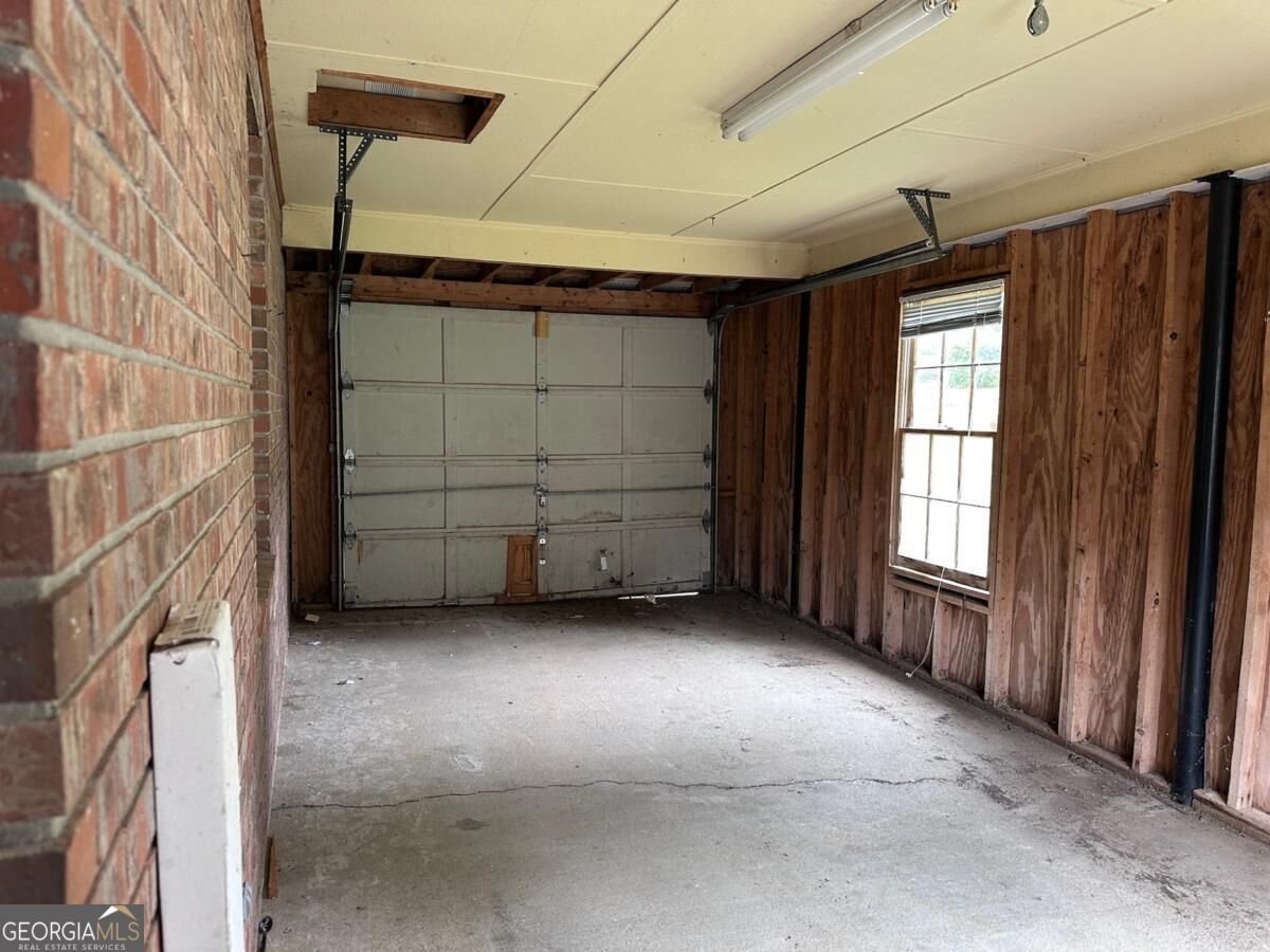 224 Stone Mill Lane Marietta - Photo 40