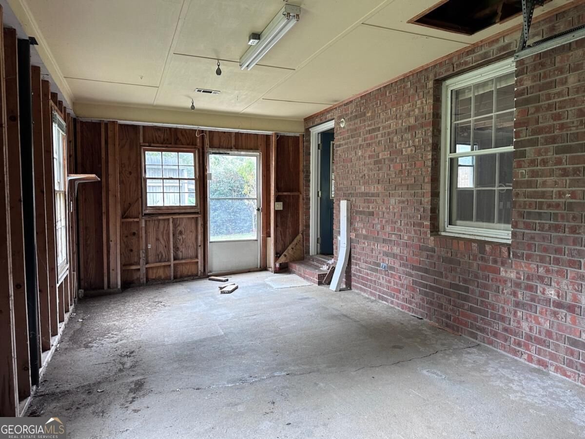 224 Stone Mill Lane Marietta - Photo 41