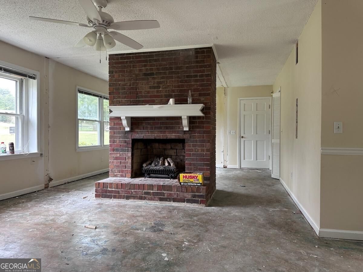 224 Stone Mill Lane Marietta - Photo 42