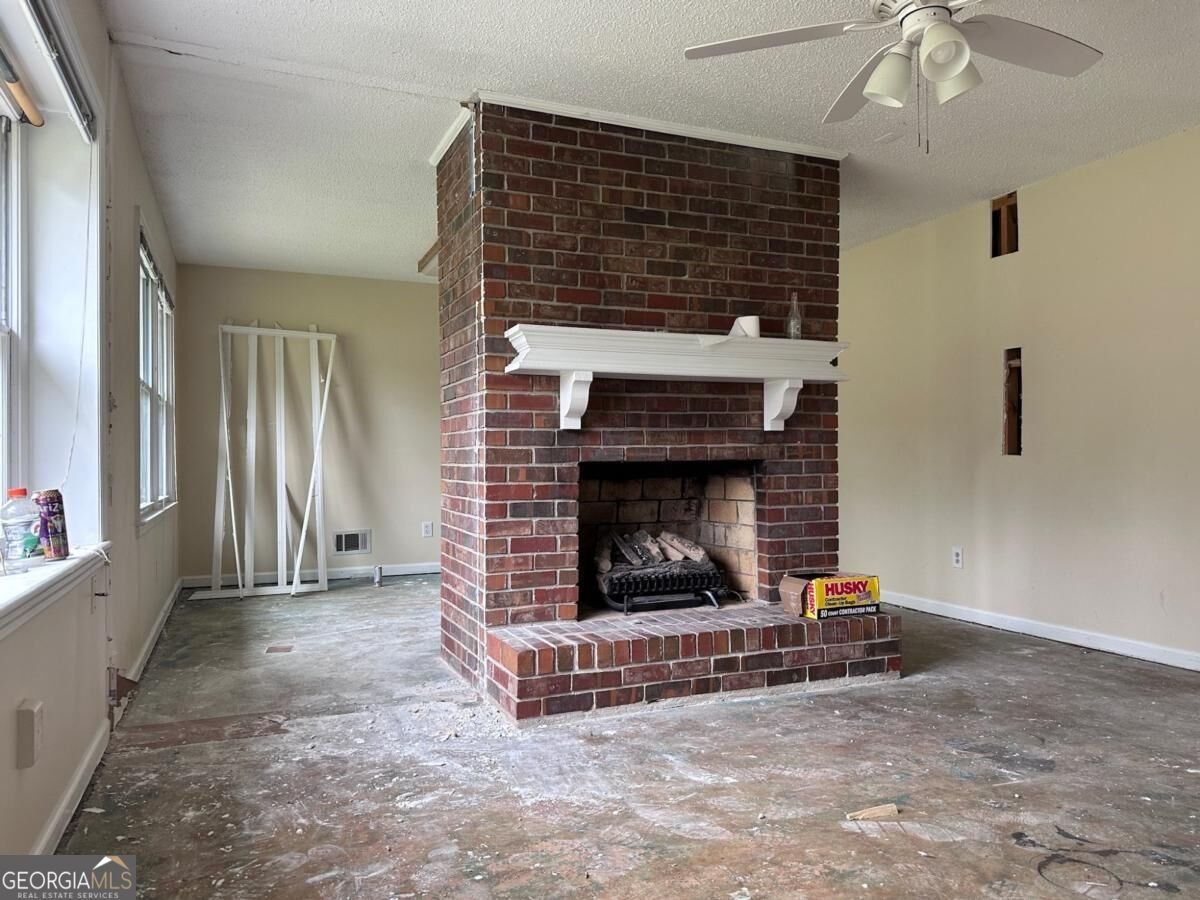 224 Stone Mill Lane Marietta - Photo 43