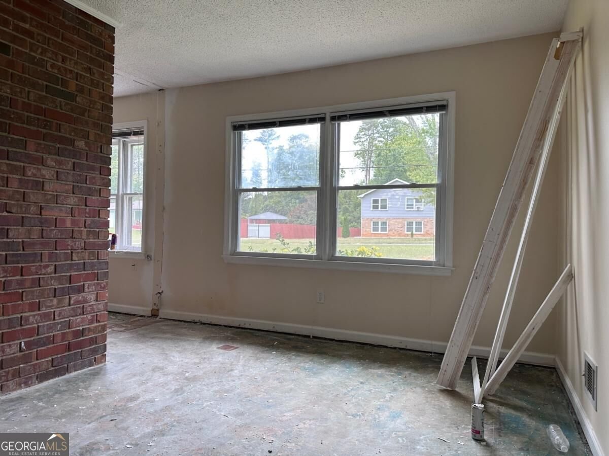 224 Stone Mill Lane Marietta - Photo 45