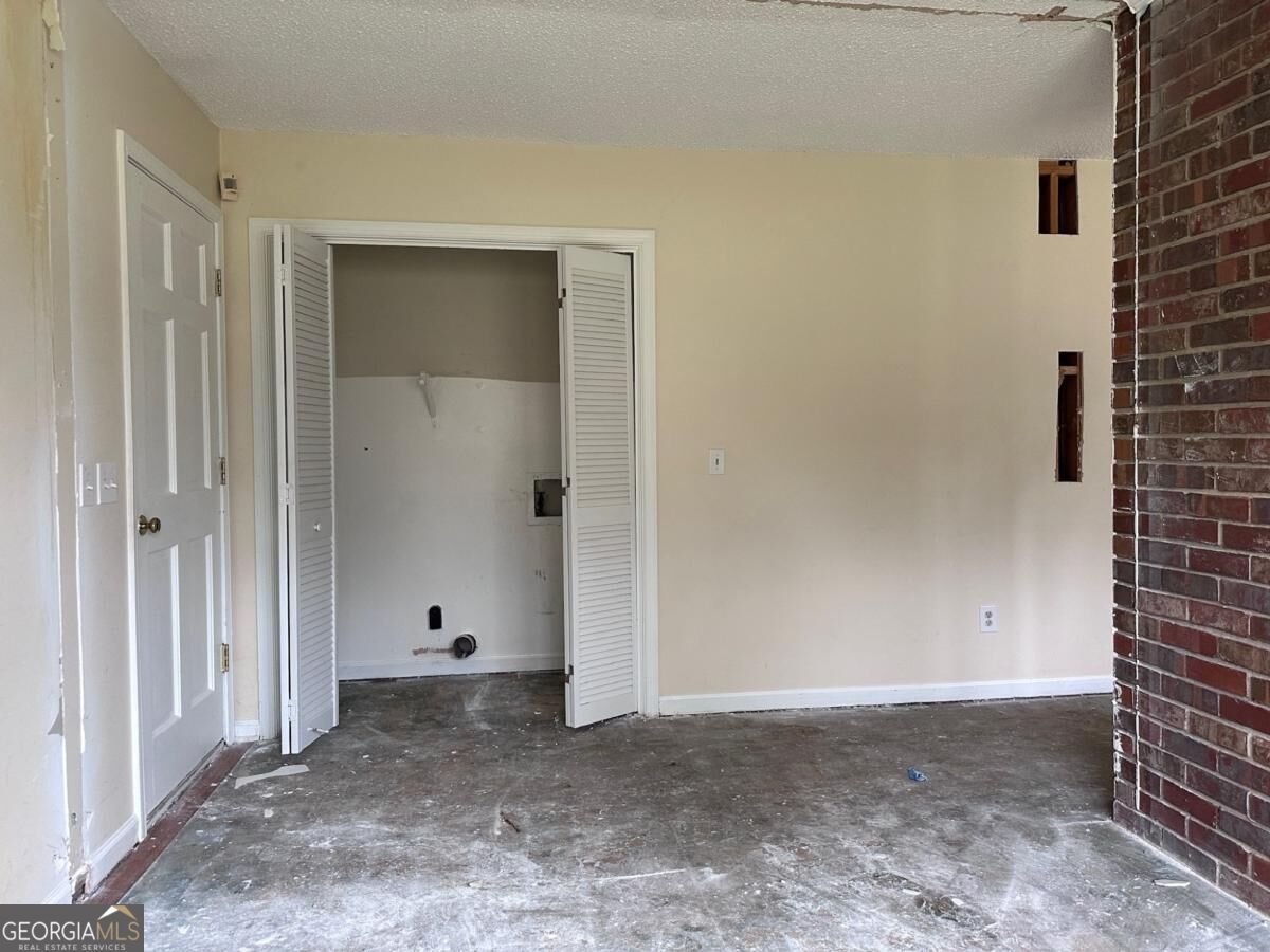 224 Stone Mill Lane Marietta - Photo 46