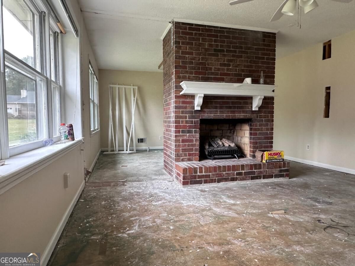 224 Stone Mill Lane Marietta - Photo 8