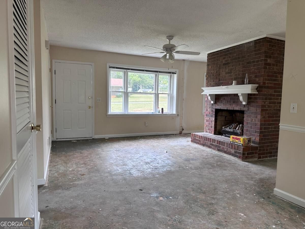 224 Stone Mill Lane Marietta - Photo 9
