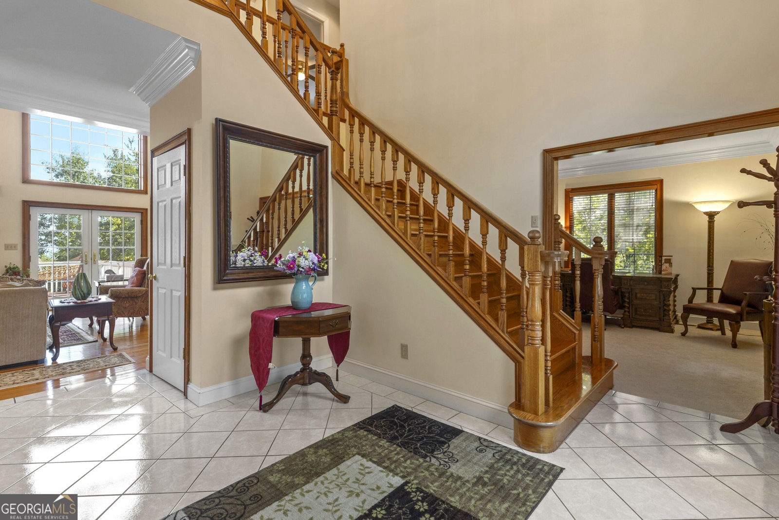 815 Battlefield Park Drive Dalton - Photo 10