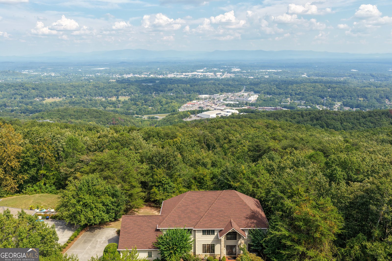815 Battlefield Park Drive Dalton - Photo 100