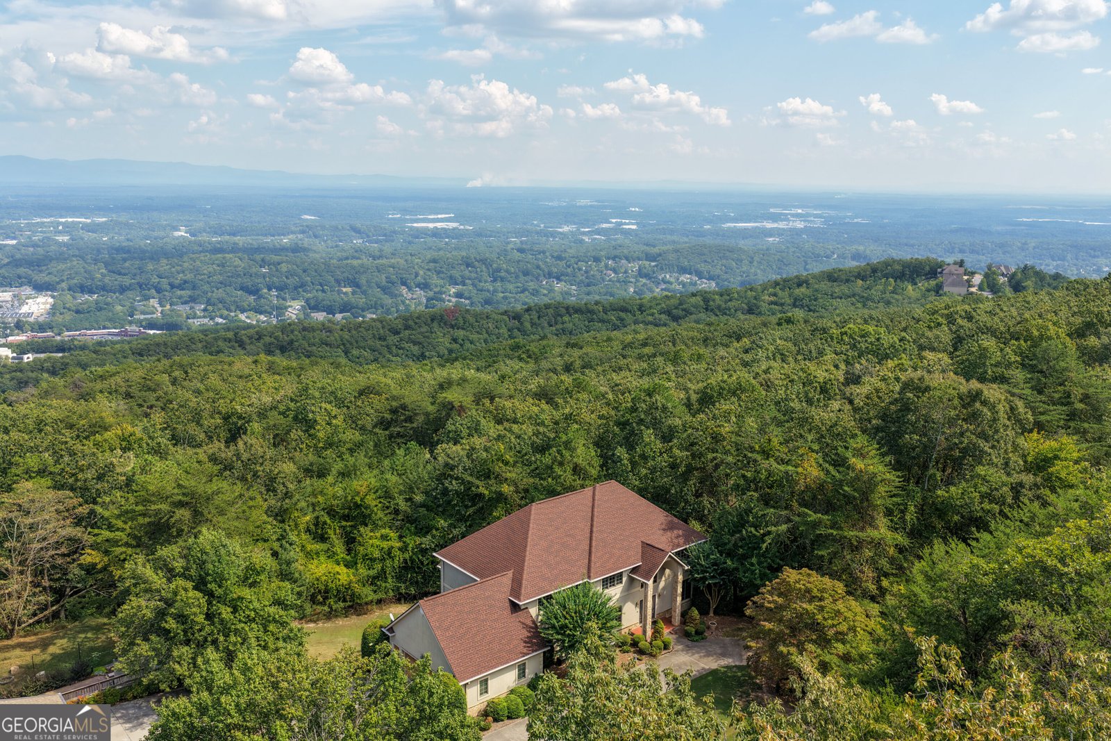 815 Battlefield Park Drive Dalton - Photo 101