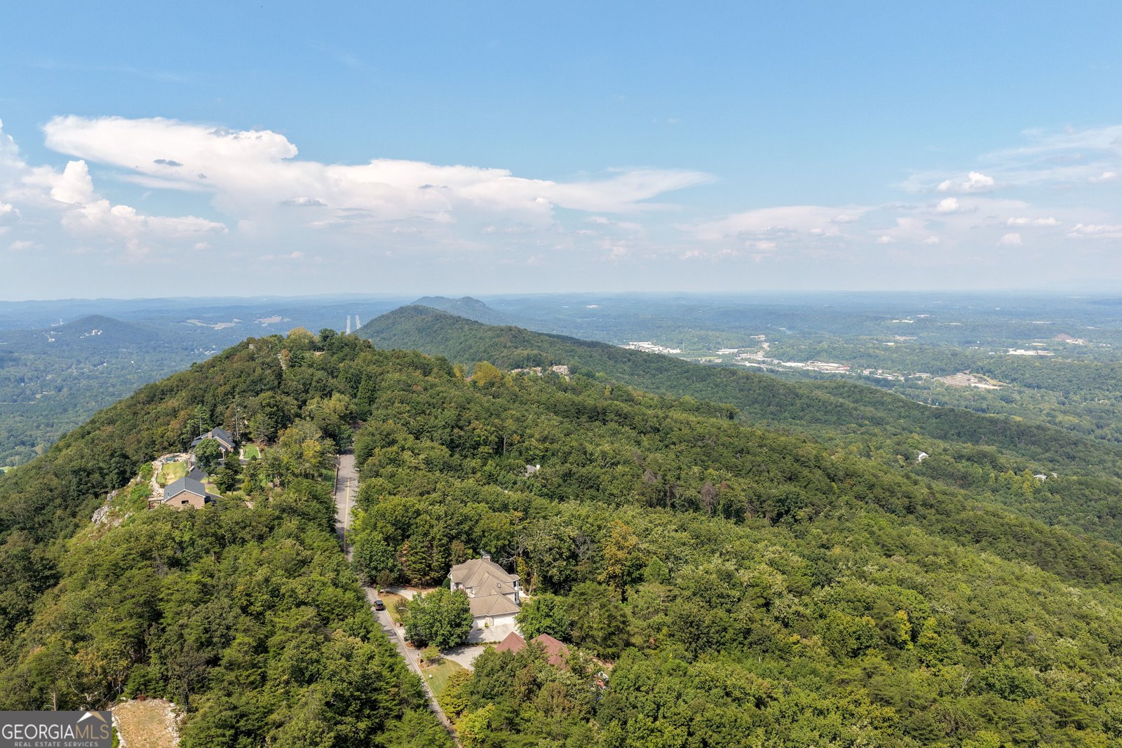 815 Battlefield Park Drive Dalton - Photo 103