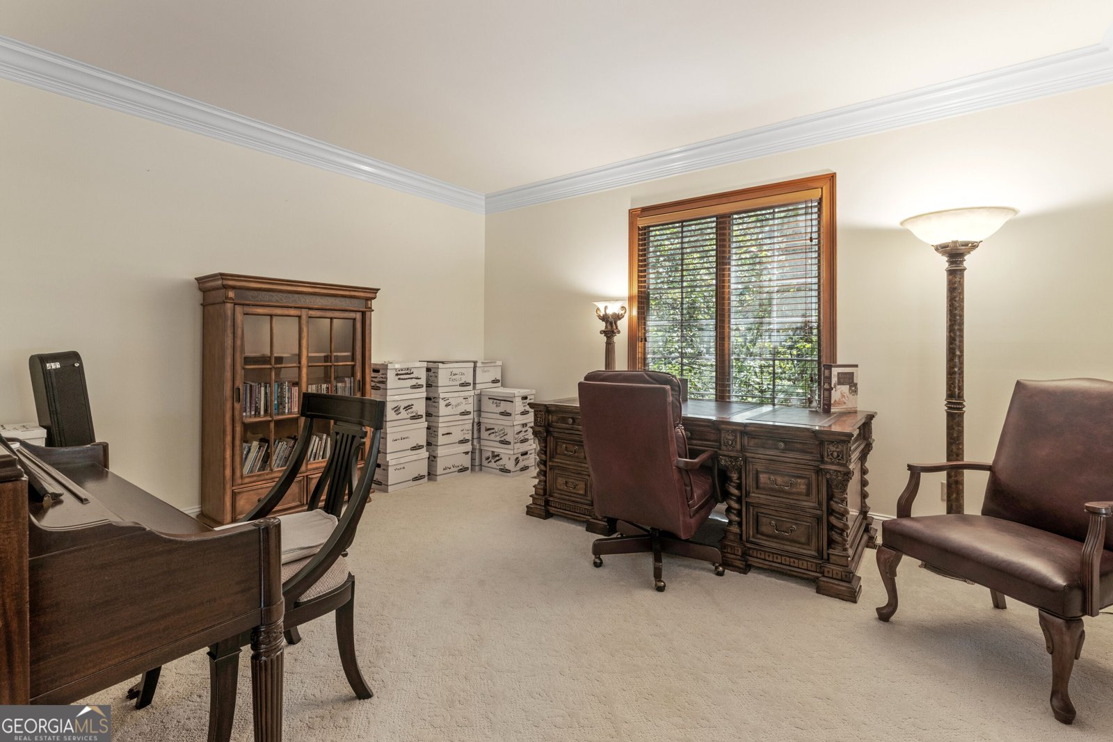 815 Battlefield Park Drive Dalton - Photo 12