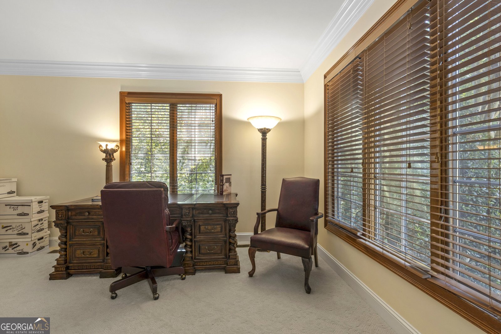 815 Battlefield Park Drive Dalton - Photo 13