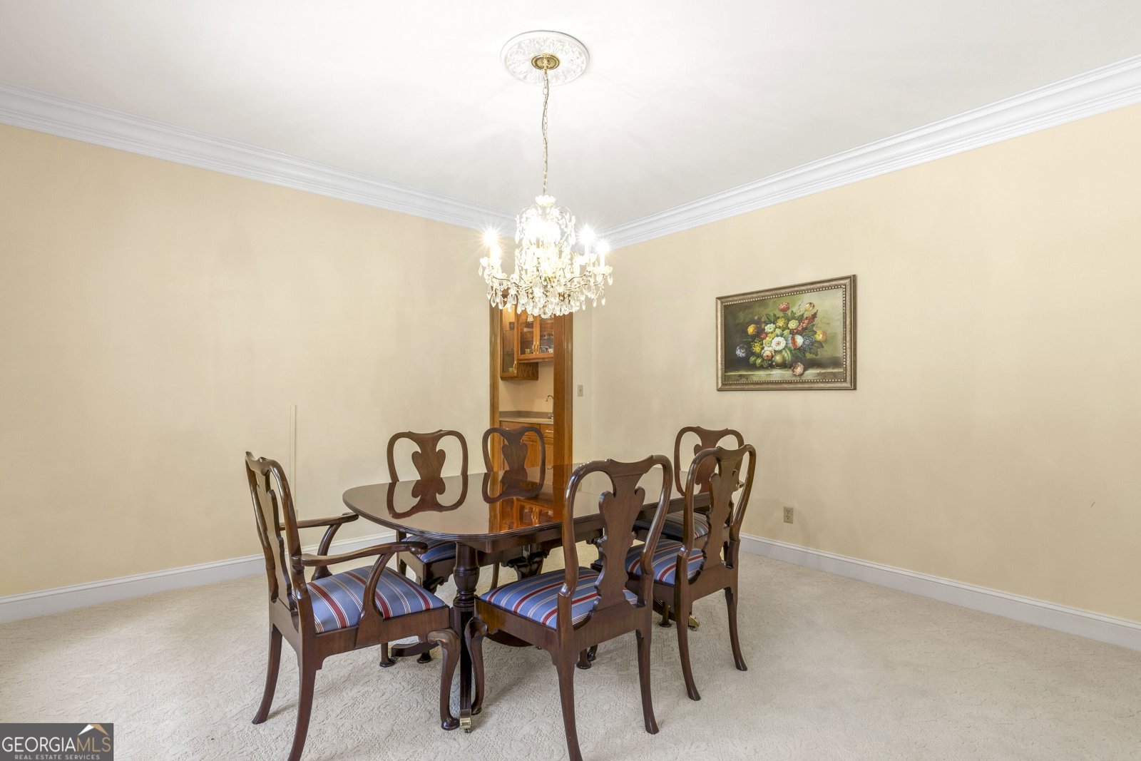 815 Battlefield Park Drive Dalton - Photo 14