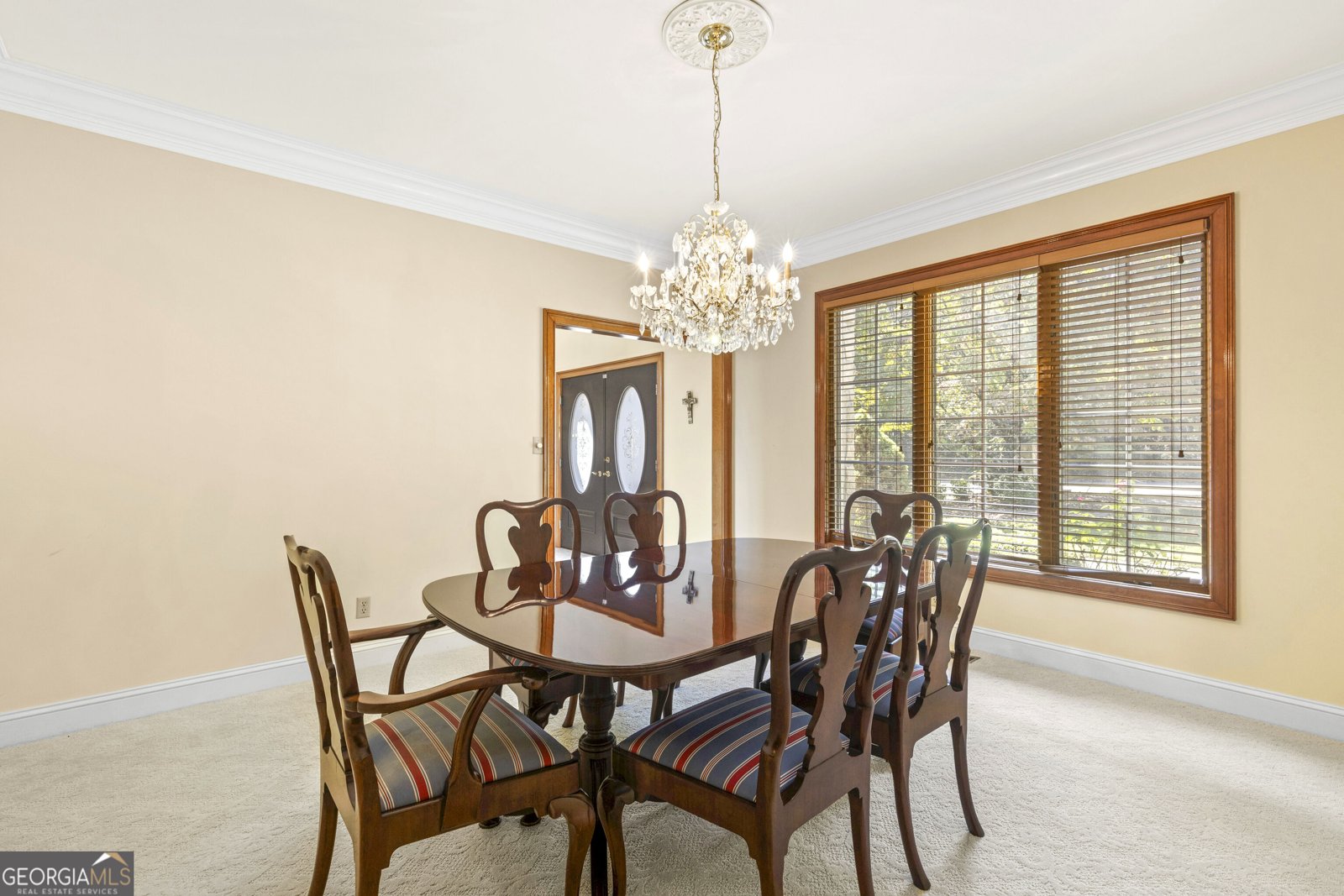 815 Battlefield Park Drive Dalton - Photo 16