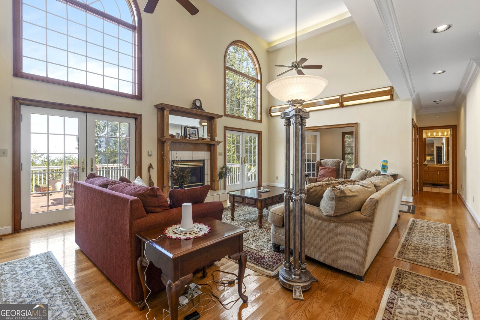 815 Battlefield Park Drive Dalton - Photo 17