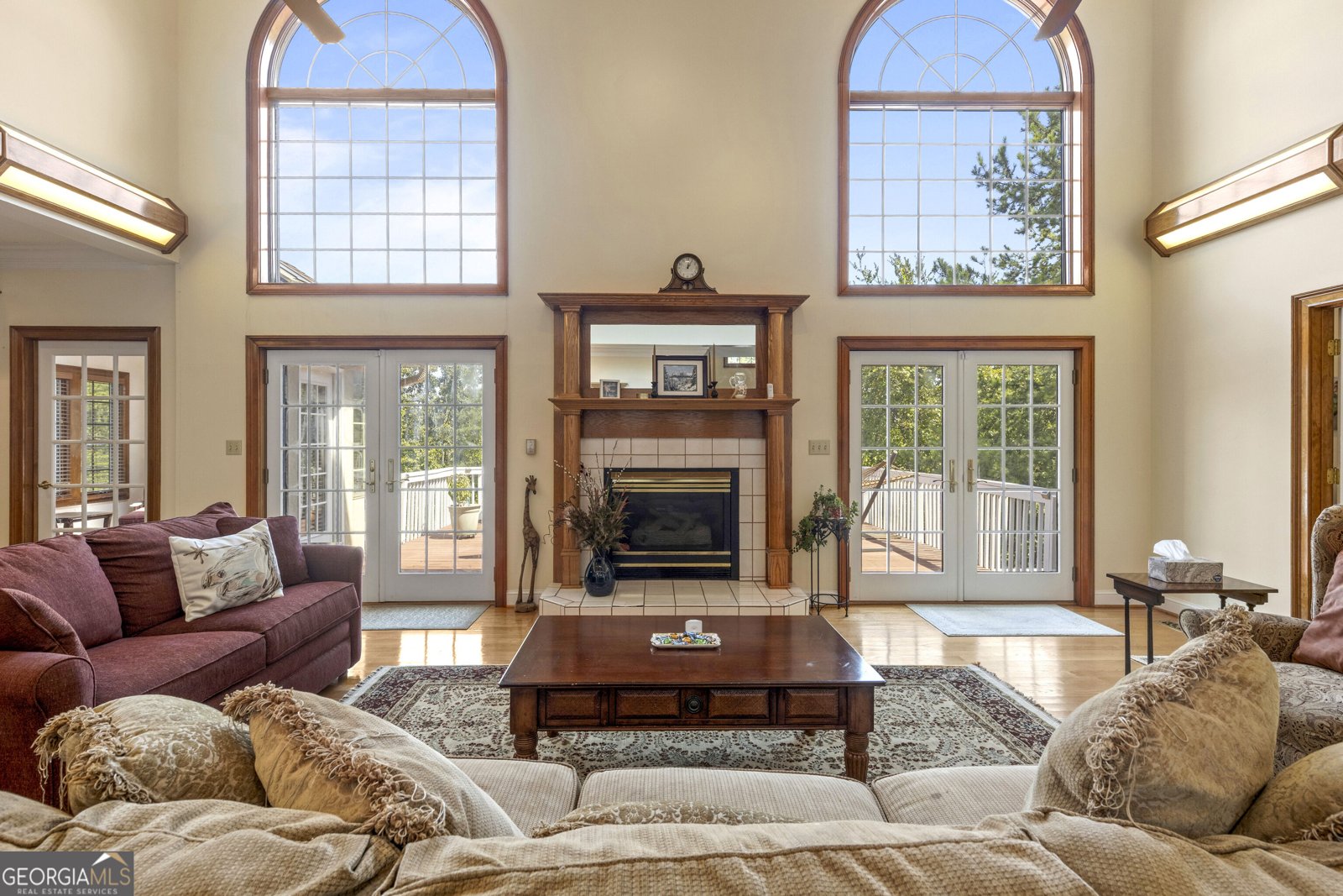 815 Battlefield Park Drive Dalton - Photo 18