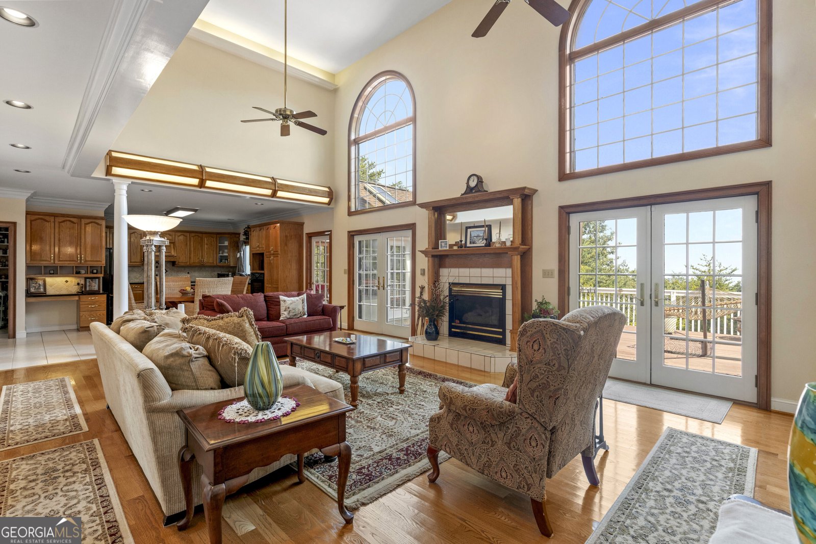 815 Battlefield Park Drive Dalton - Photo 19