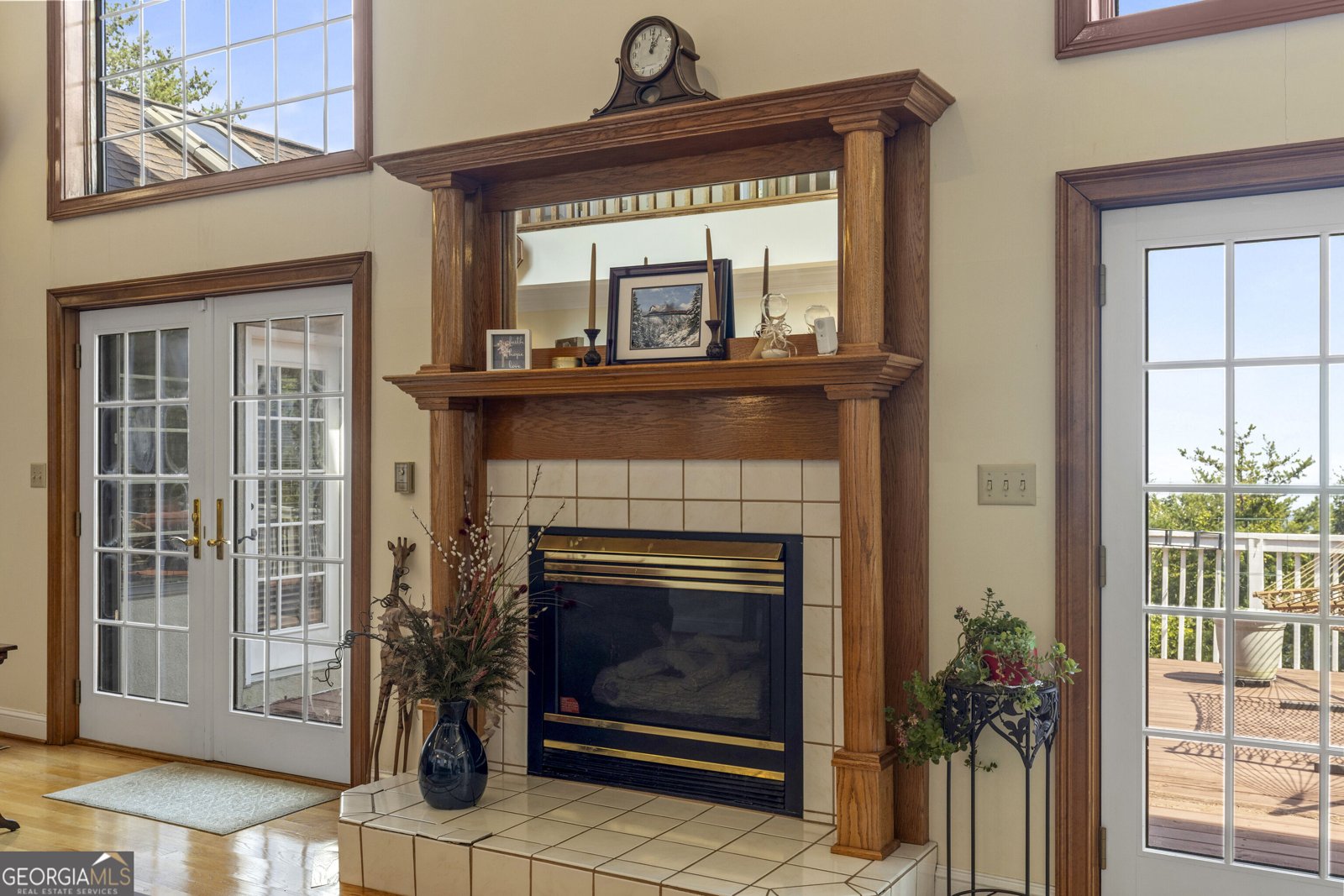 815 Battlefield Park Drive Dalton - Photo 20