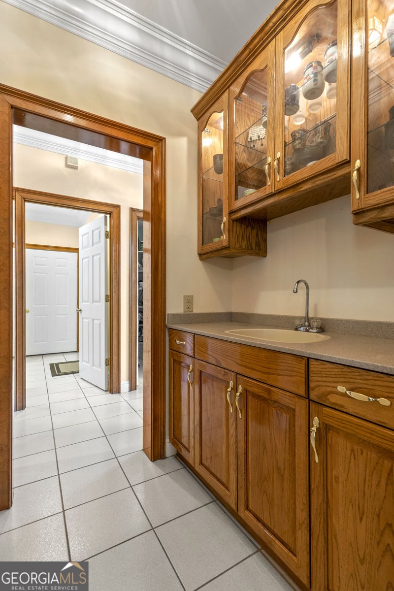 815 Battlefield Park Drive Dalton - Photo 21