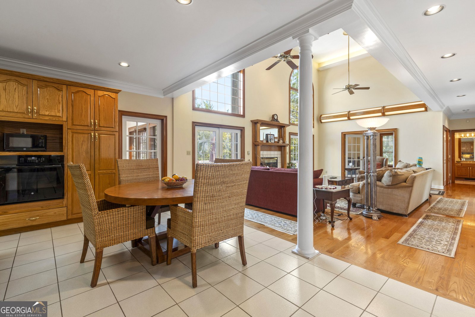 815 Battlefield Park Drive Dalton - Photo 22