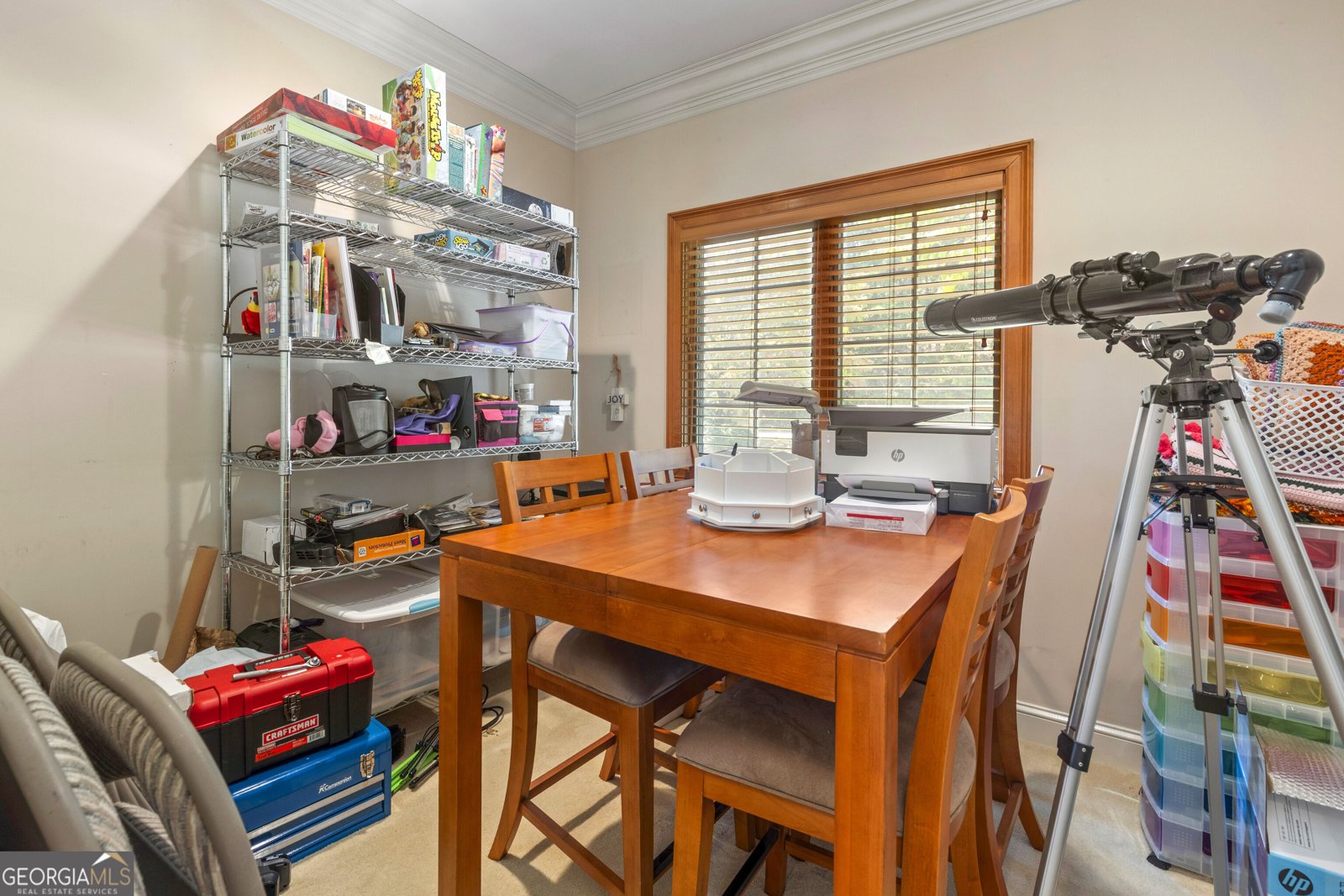 815 Battlefield Park Drive Dalton - Photo 23