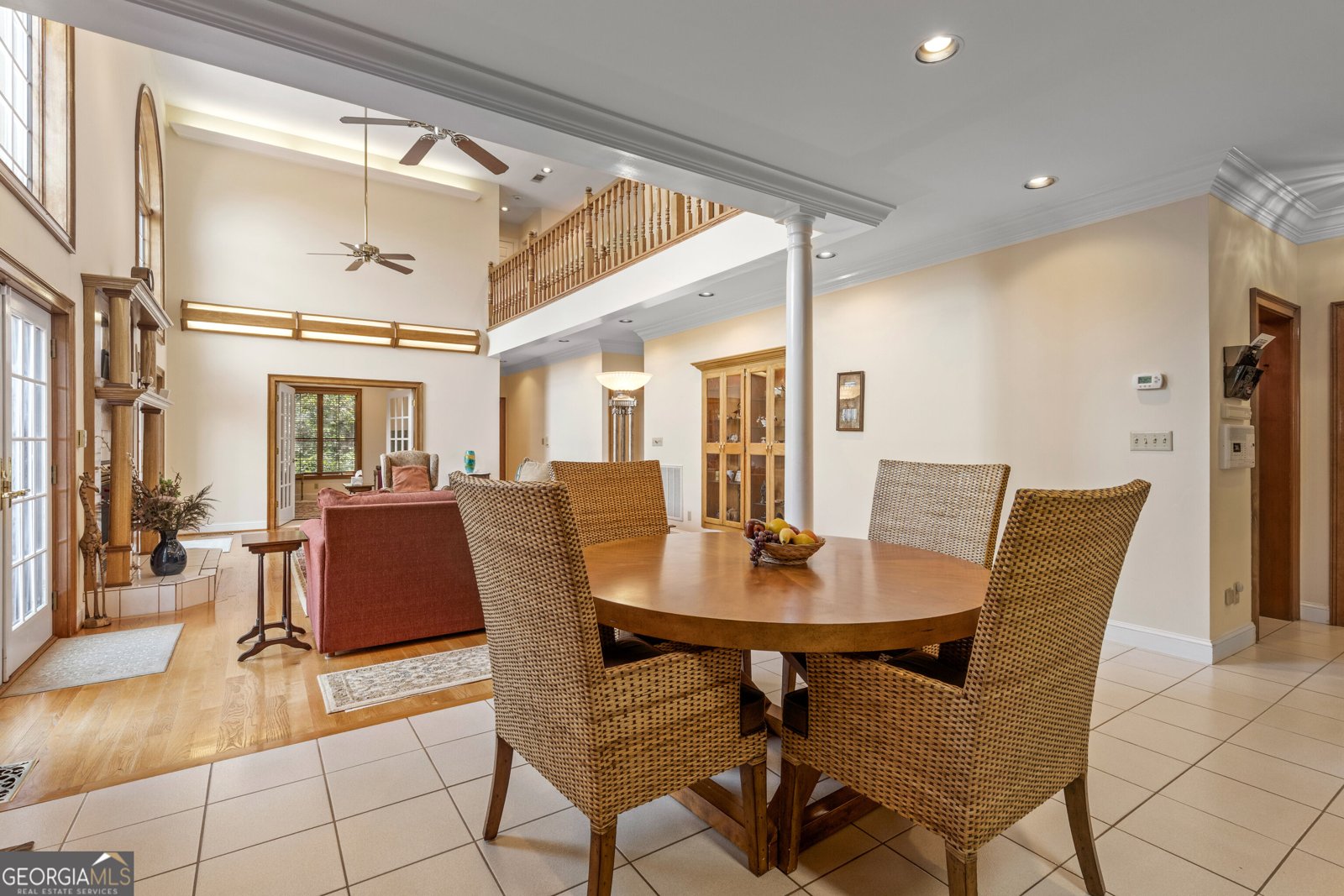 815 Battlefield Park Drive Dalton - Photo 24