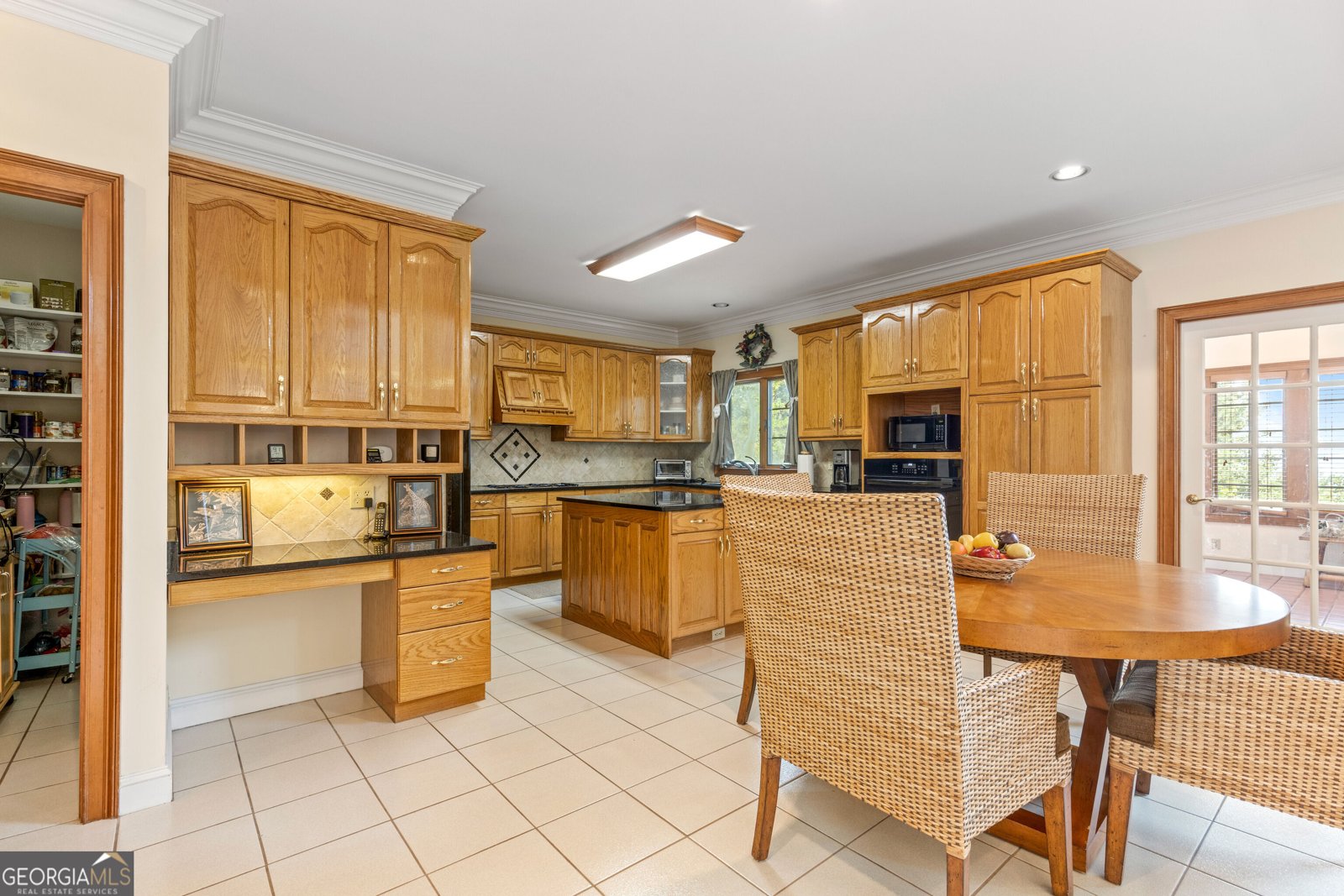815 Battlefield Park Drive Dalton - Photo 26