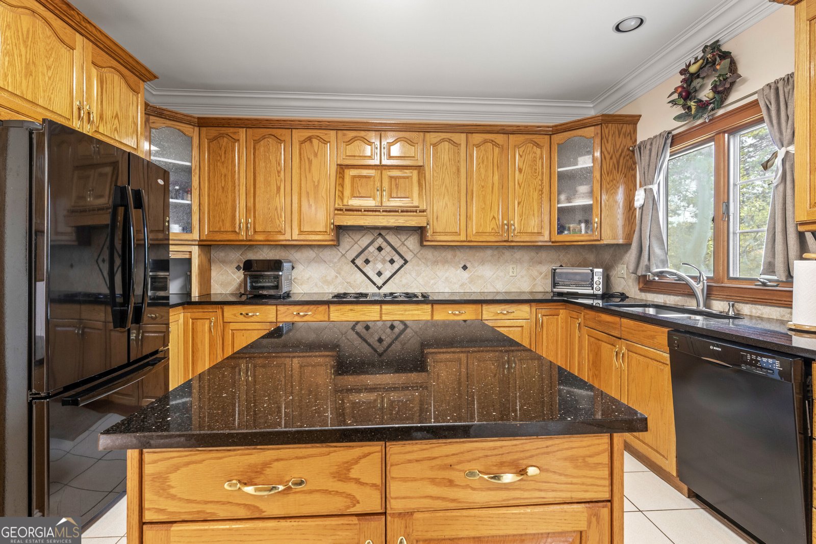 815 Battlefield Park Drive Dalton - Photo 27